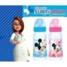 'BIBERON DISNEY BABY 12OZ'