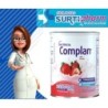 'Complan Strawberry Tarrox400gr'