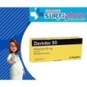 DAVINTEX COM-RECx90MGx10