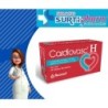 CARDIOVASC-H TABx50/12.50MGx28