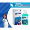 ENJUA-BUCAL DENTURE KIDSx240ML