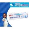 PASTA SENSODYNE REPARA-PROTEGx100GR