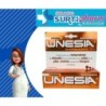 UNESIA UNGx20GR