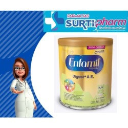 'LECHE ENFAMIL PREMIUM...