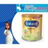 'LECHE ENFAMIL PREMIUM AEx352GR'