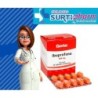 IBUPROFENO TAB-RECx800MGx50x5B GENF