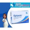 EPTAVIS SOB-GRANx1GRx6