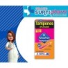 TAMPON NOSOTR C-APLICAD SUPERx8