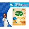 CEREAL NESTUM TRIG-QUINUAx350GR