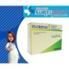 FLURITOX CAPx5/60/50MGx20