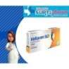 VOLTAREN GRAx50MGx50