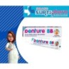 PASTA DENTURE BEBE-TUBOx30GR