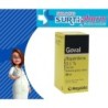 GOVAL GOTx0.1%x20ML