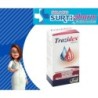 TRAZIDEX OFTENO SUS-OFTx5ML