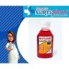 NOTUSIN-INFANTIL JBEx10/100MGx100ML