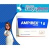 AMPIBEX COMx1GRx20