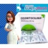 ODONTOCILINA CAPx500MGx20