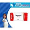 FLUCONAZOL CAPx150MGx2 GENF