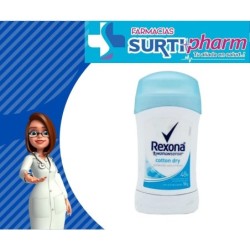 DESOD BARR REXONA MS...