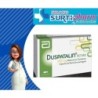 DUSPATALIN RETARD CAPx200MGx30