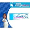 'CALDENE CREx20GR'