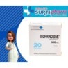 ISOPRINOSINE TABx500MGx20