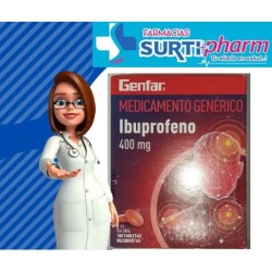 'IBUPROFENO...