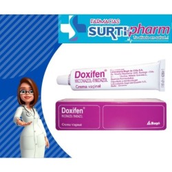 'DOXIFEN...