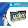 JABON MATICO DR PEÑAx90GR