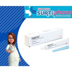 'FAKTU UNGx5/1GRx20GR'