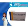 GLUCOCID COM-RECx850MGx30x3B