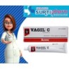 'VAGIL C CRE/VAGx50GR'