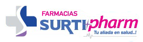 Farmacias Surtipharm